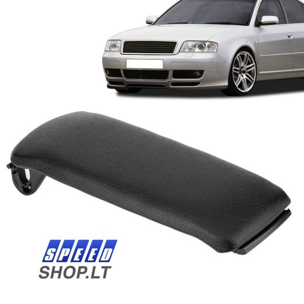 AUDI A6 C5 porankio viršutinė dalis